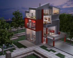 Cube House 8 1500.jpg