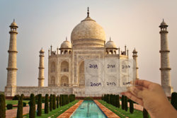 Taj-Mahal-4.jpg