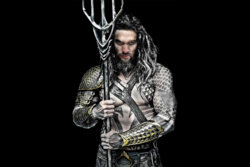 aquaman-1.jpg