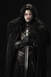 Lord commander-E.jpg