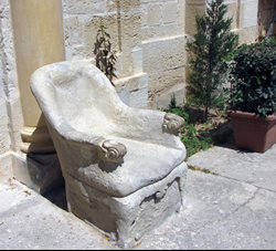 Stone armchair smaller copy.jpg