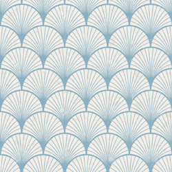 Retro-Japaneese-Pattern-Texturef.jpg