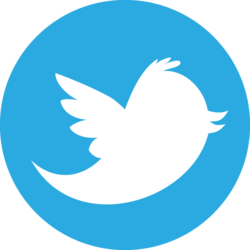 twitter-icon.png