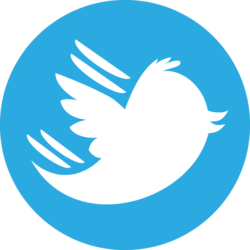 twitter-icon.png