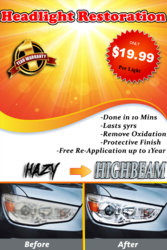 Headlight Restoration Sign.jpg