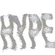 smoke hype 2.png