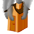 Smoke shack.png