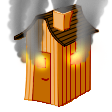 smoke shack fire.png