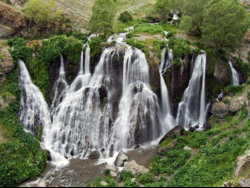 1024px-Shaki_waterfall.jpg