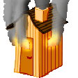 Smoke shack.png