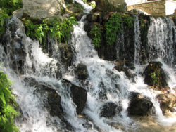 Waterfall-1.jpg