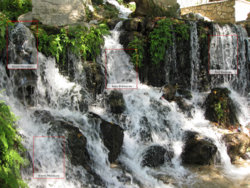 Waterfall-Names.jpg