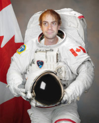 1200px-Chris_Hadfield_2011 B.jpg