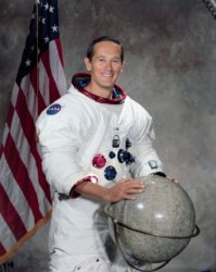 058-nasa-apollo-16-astronaut-charles-m-duke-full-colour-portrait-1913-p.jpg