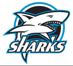 shark logo for app (2).jpg