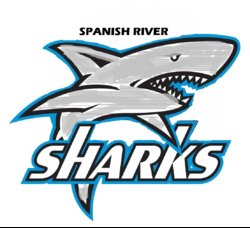 shark logo for app 4.jpg