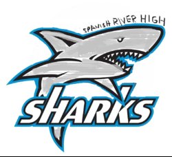 shark logo for app 5.jpg