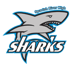 SharkLogo_01.2.png