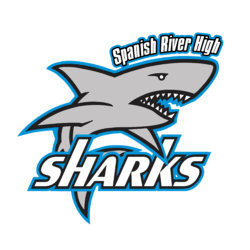 SharkLogo_01.2fff.jpg