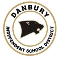 Danbury ISD logo_preview.jpeg