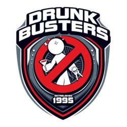 drunk-busters-stickers__50753.1481924372.500.750_preview.jpeg