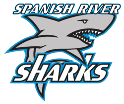 SpanishRiverSharks.png