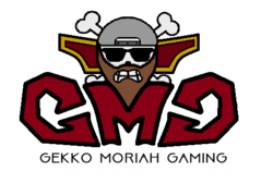 Gekkomoriahgaming.png