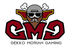 Gekkomoriahgaming_GM01.png