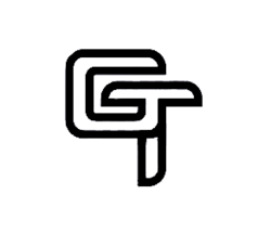 gt_logo (1).png