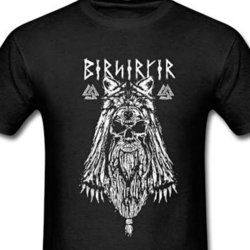 berserker-t-shirt_600x600.jpg