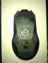 180007037_4_1000x700_mouse-gaming-laser-logitech-g900-wireless-electronice-si-electrocasnice.jpg