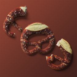 Pretzel-Undesigns-net-Mockup-preview.jpg