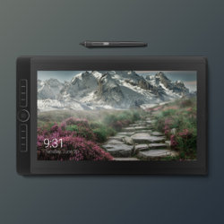 Wacom-Tablet-w-Stylus-Undesigns.jpg