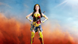 1211-After-2626181-wonder-woman-4k-full-hd.jpg