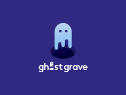 ghostgrave_dribbble.png