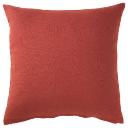 cushion1.JPG