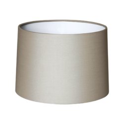 lampshade1.jpg