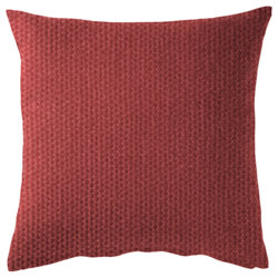 cushion1f.jpg