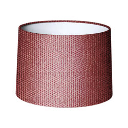 lampshade1f.jpg