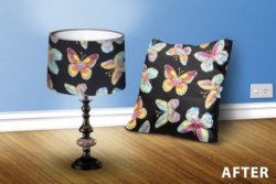 Cushions-Lamp-MOCKUP-AFTER.jpg