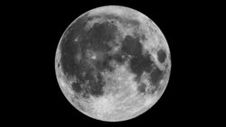 612664main_main_moonimg_01_full.jpg