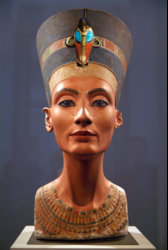 1233-After-Nefertiti.jpg