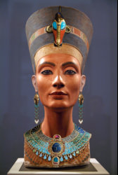 1233-After1-Nefertiti.jpg