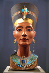 1233-After2-Nefertiti.jpg