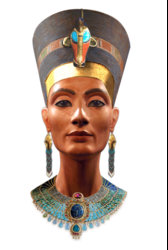 1233-After5-Nefertiti.jpg