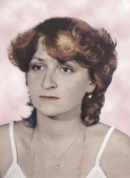 Urszula Turek_edit3.png