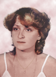 Urszula Turek_edit4.png