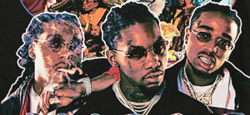 Migos1.png