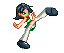 PPG-sprites_03.png