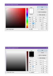 Color photoshop.jpg